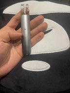 犀牛一代主機 電子霧化桿 CP值高