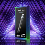 新品 MEHA 魅嗨五代主機 五代通用設備