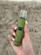 ILIA哩亞皮革主機 一代通用霧化桿