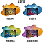 LEME樂美加熱煙