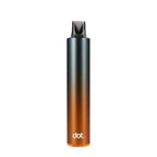 美國佩特里主機 DOTMOD DOT SWITCH 換彈式電子煙