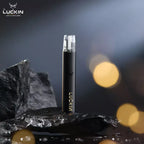 幸運LUCKIN 主機 一代電子菸桿