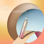 幸運LUCKIN 主機 一代電子菸桿