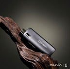 OXVA ONEO奥尼奥主機套裝 40W功率