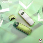 VOOPOO VMATE E主機套装 20W功率