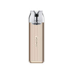 VOOPOO VMATE MATE 主機套装 17W