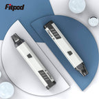 FITPOD X SLYEEK 3斯萊克三代主機套裝 20W