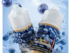 Pure fruit 纯粹果物 煙油 30ML