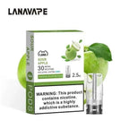 【買10盒贈1盒】LANA糖果 一代通用彈