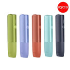 IQOS ILUMA i One主機 Terea專用裝置
