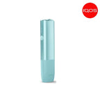 IQOS ILUMA i One主機 Terea專用裝置