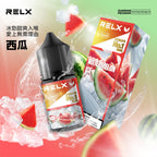 RELX悅刻果汁 30ML/30MG