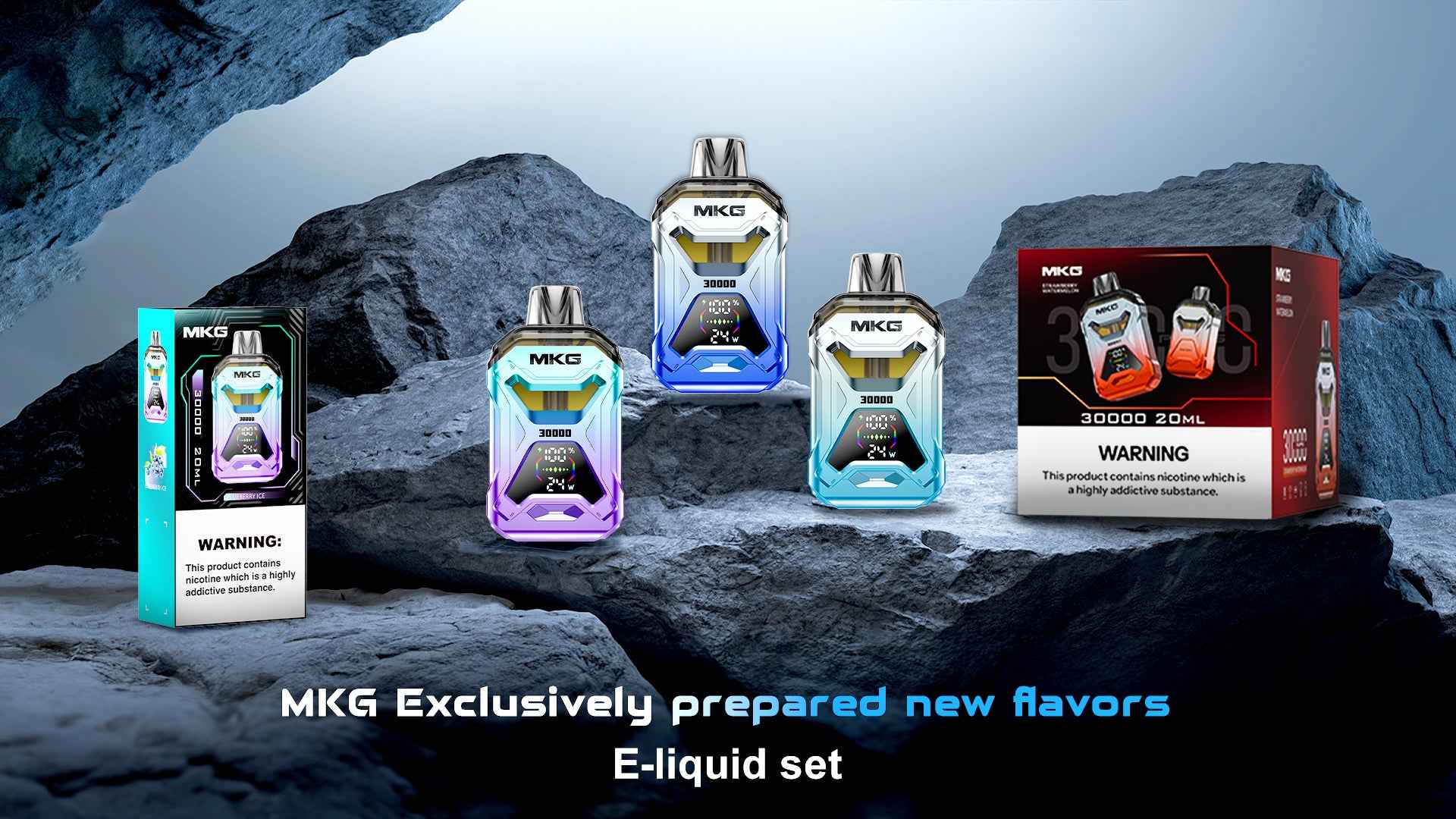 MKG注油主機 屏幕顯示 無需更換空倉