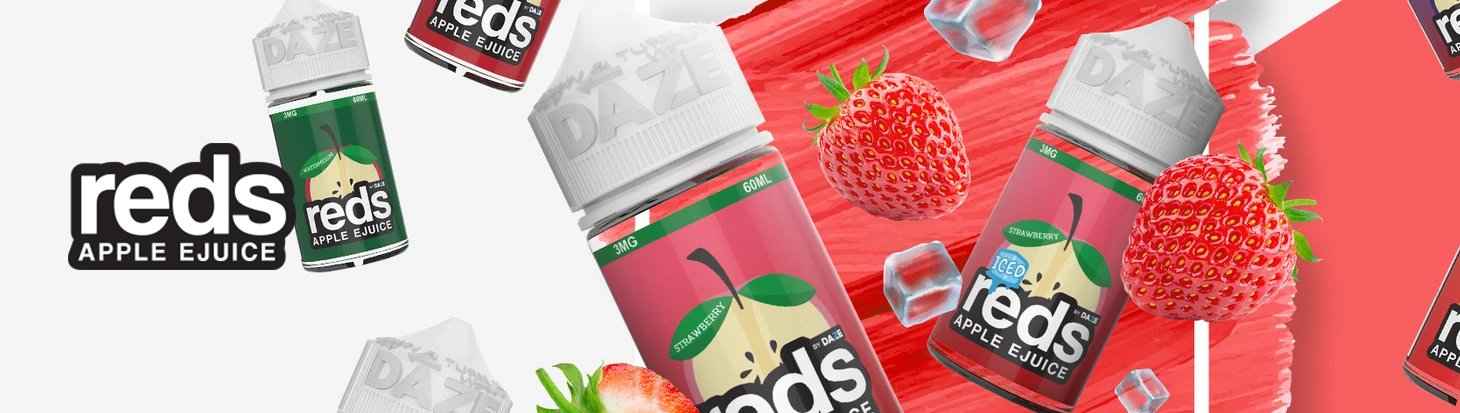 美國 7 DZAE 自拍星期天煙油 30ML