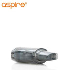 ASPIRE OBY 原廠空倉 3入裝