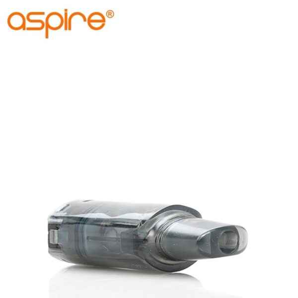 ASPIRE OBY 原廠空倉 3入裝