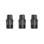 ASPIRE OBY 原廠空倉 3入裝